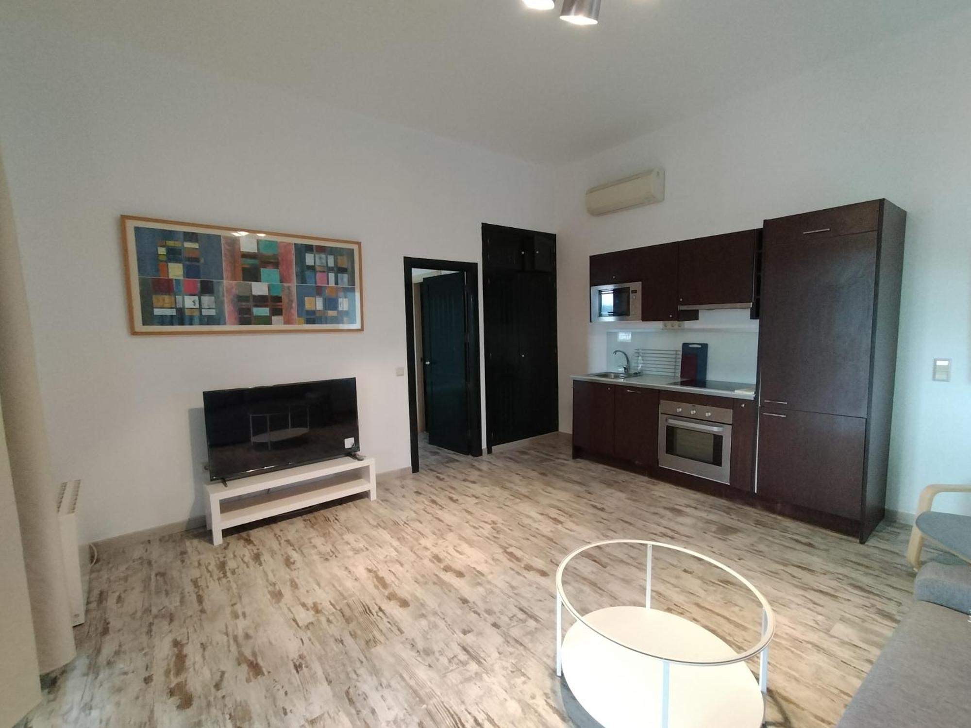 Bodegas Morosanto Apartman La Cimada Kültér fotó
