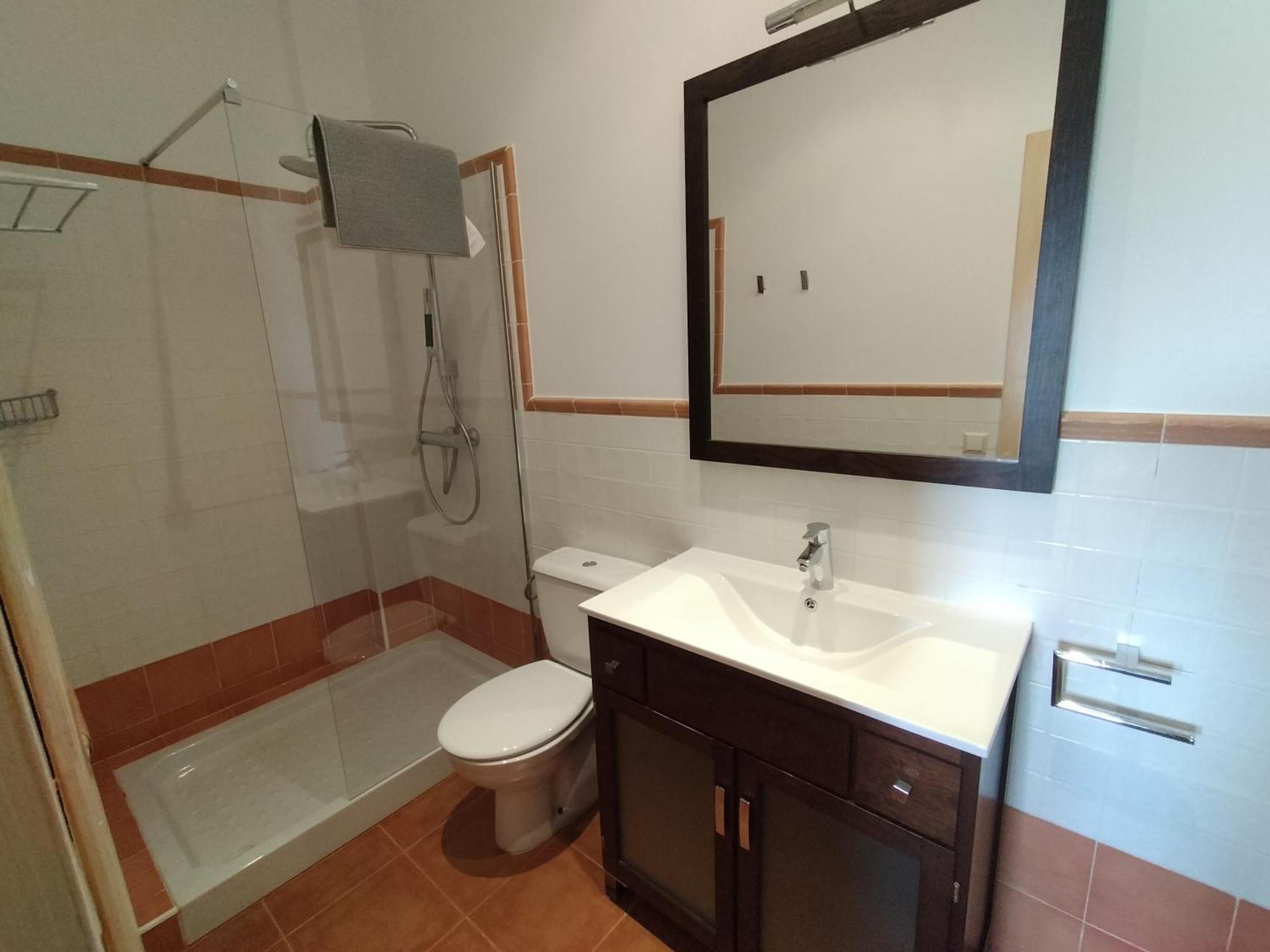 Bodegas Morosanto Apartman La Cimada Kültér fotó
