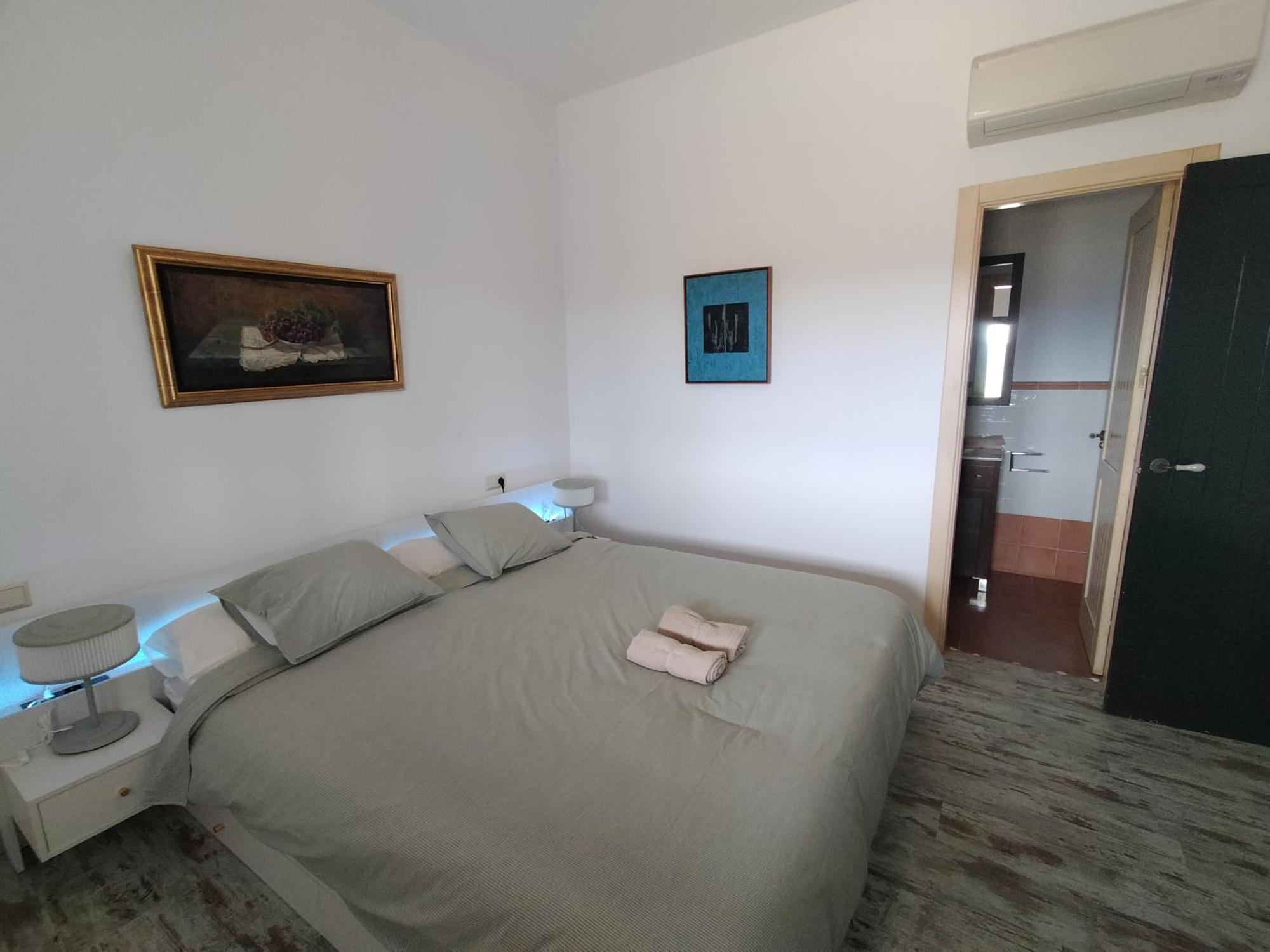 Bodegas Morosanto Apartman La Cimada Kültér fotó