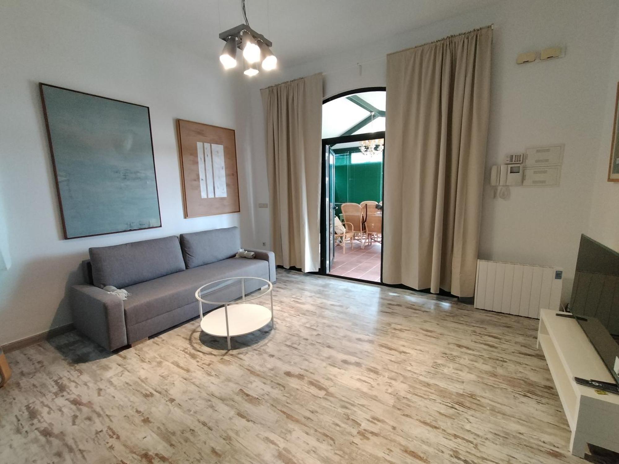 Bodegas Morosanto Apartman La Cimada Kültér fotó
