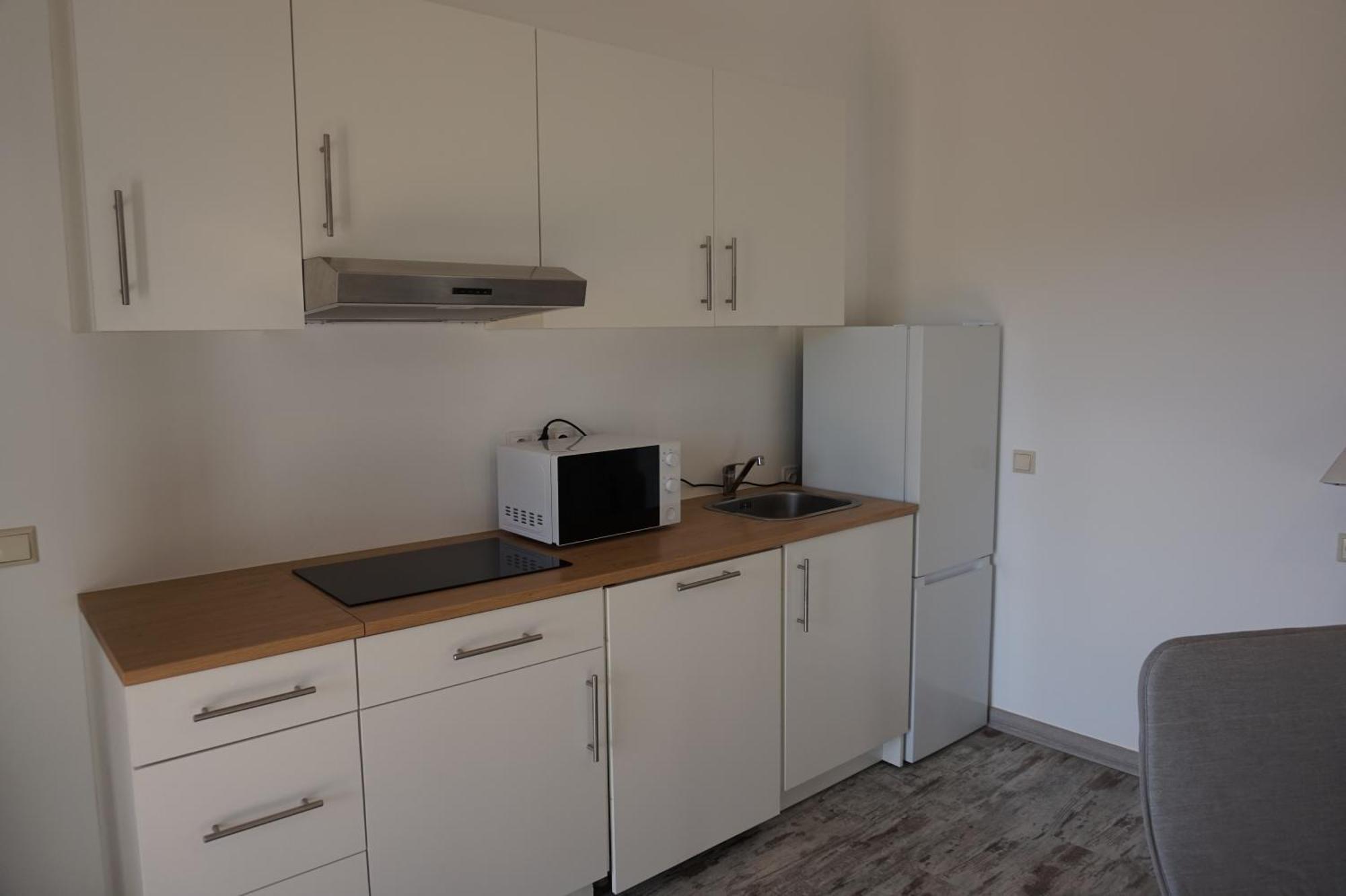 Bodegas Morosanto Apartman La Cimada Kültér fotó