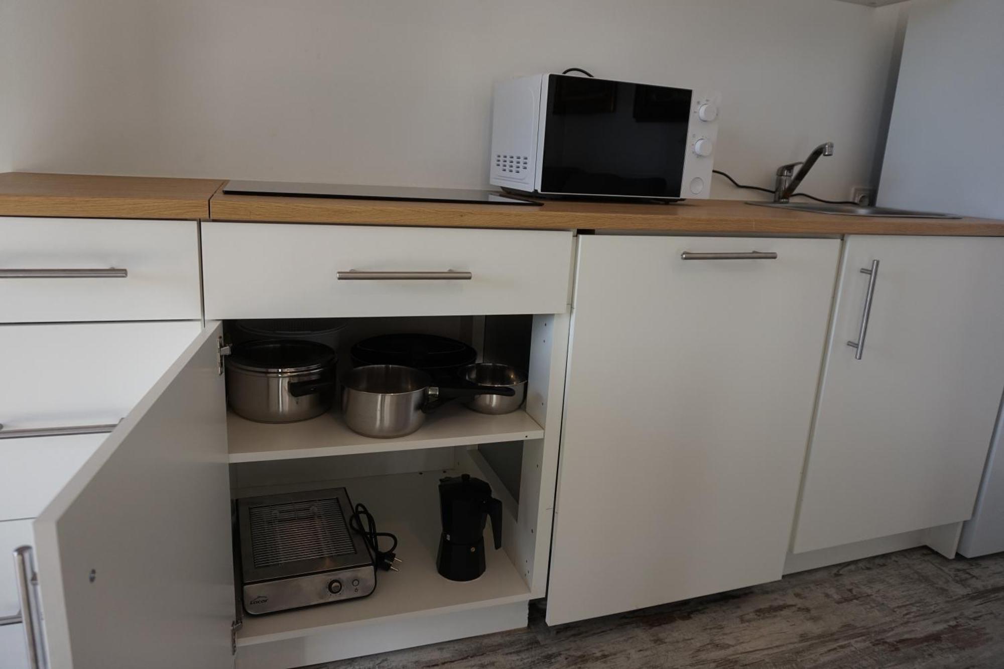 Bodegas Morosanto Apartman La Cimada Kültér fotó