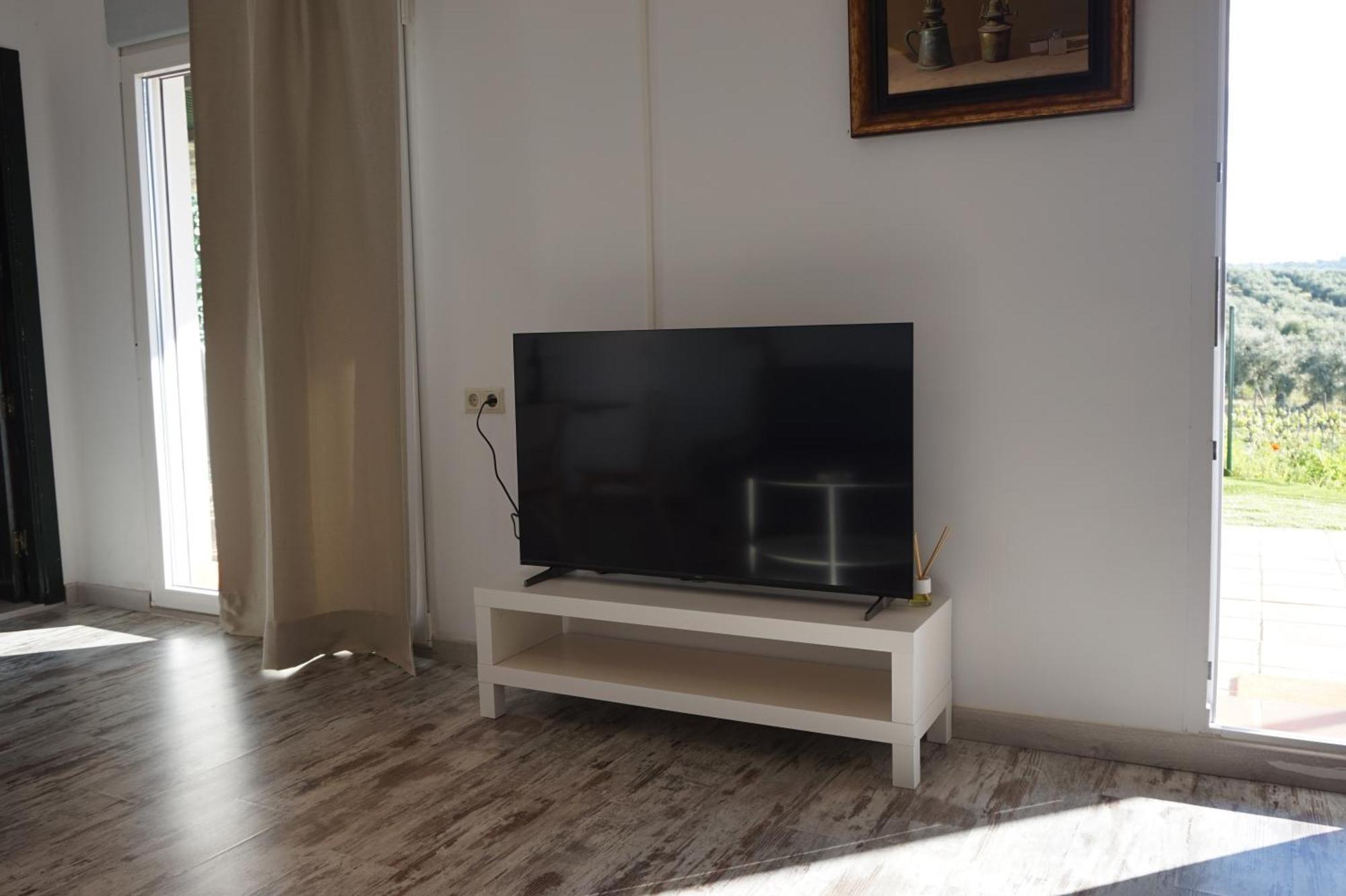 Bodegas Morosanto Apartman La Cimada Kültér fotó