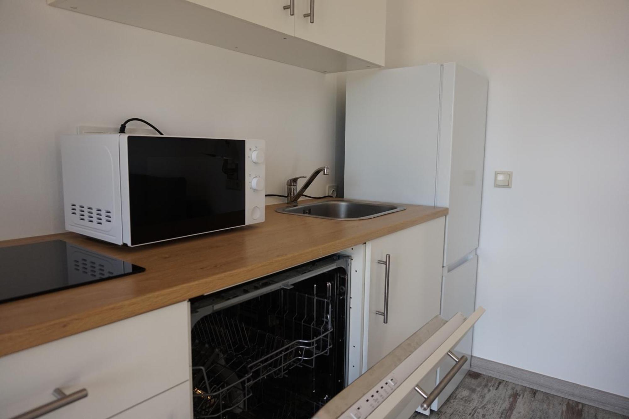Bodegas Morosanto Apartman La Cimada Kültér fotó